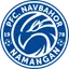 Navbahor