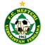 Neftchi