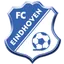 FC Eindhoven