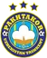 Pakhtakor
