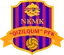 Qizilqum