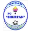 Shortan