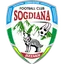 Sogdiana
