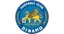 Dinamo Samarqand