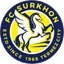 Surkhon
