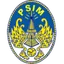PSIM Yogyakarta