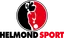Helmond Sport