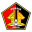 Persik Kediri