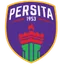 Persita