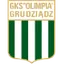 Olimpia Grudziądz