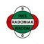 Radomiak Radom