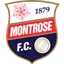 Montrose