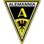Alemannia Aachen