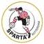 Sparta Rotterdam