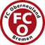 Oberneuland