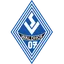 Waldhof Mannheim