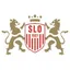Stade Lausanne-Ouchy