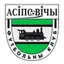 Osipovichy