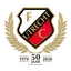 Jong Utrecht