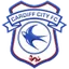 Cardiff