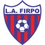Firpo