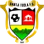 Santa Tecla