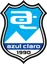 Azul Claro Numazu