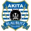 Blaublitz Akita