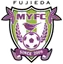 Fujieda MYFC