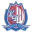 Kataller Toyama