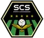 Sagamihara