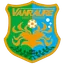 Vanraure Hachinohe