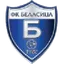 Belasica