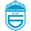 Bregalnica Štip