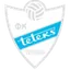 Teteks