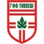 Tikveš