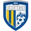 Osogovo