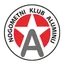 Aluminij