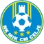Celje