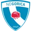 Gorica