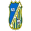 Beltinci