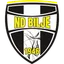 Bilje