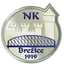 Brežice
