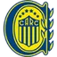 Rosario Central