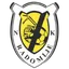 Radomlje