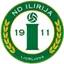 Ilirija