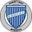 Godoy Cruz