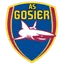 Gosier