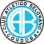 Belgrano Cordoba