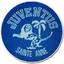 Juventus Sainte-Anne